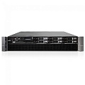 Dell PowerEdge R715