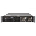 Dell PowerEdge R710