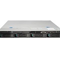 Dell PowerEdge R640