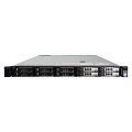 Dell PowerEdge R630