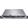 Dell PowerEdge R620