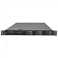Dell PowerEdge R610