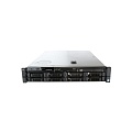 Dell PowerEdge R530