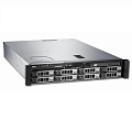 Dell PowerEdge R520