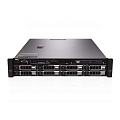 Dell PowerEdge R515