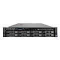 Dell PowerEdge R510