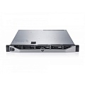 Dell PowerEdge R430