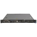 Dell PowerEdge R410