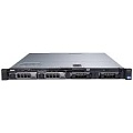 Dell PowerEdge R330