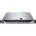 Dell PowerEdge R320
