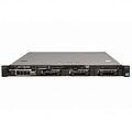 Dell PowerEdge R310