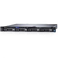Dell PowerEdge R230