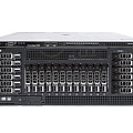 Dell PowerEdge R920