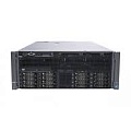 Dell PowerEdge R910