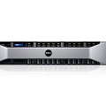 Dell PowerEdge R830