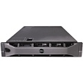 Dell PowerEdge R815