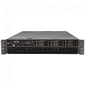 Dell PowerEdge R810