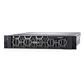 Dell PowerEdge R740xd