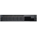 Dell PowerEdge R740