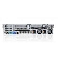 Dell PowerEdge R720xd