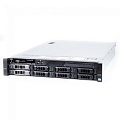 Dell PowerEdge R720