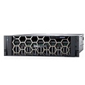Dell PowerEdge R940