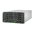 Серверы Fujitsu PRIMEQUEST