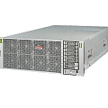 Серверы Fujitsu SPARC