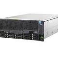 Серверы Fujitsu PRIMERGY