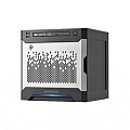 Серверы HP ProLiant в корпусе Tower