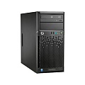 HP ProLiant ML10