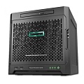 HP ProLiant MicroServer Gen10