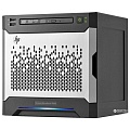 HP ProLiant MicroServer Gen 8