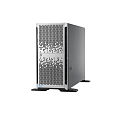 HP ProLiant ML350p Gen8