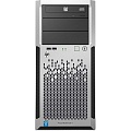 HP ProLiant ML350e Gen8