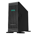 HP ProLiant ML350 G10