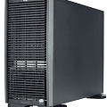 HP ProLiant ML350
