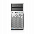 HP ProLiant ML310e Gen8 v2