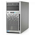 HP ProLiant ML310e Gen8