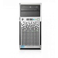 HP ProLiant ML310