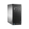 HP Proliant ML150 Gen9