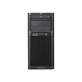 HP Proliant ML150 G6