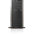 HP Proliant ML150 G5