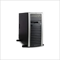 HP Proliant ML150 G3