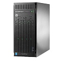 HP Proliant ML110 Gen9