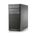 HP ProLiant ML110