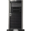 HP ProLiant ML370