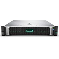 HP ProLiant DL380 Gen10
