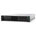 HP ProLiant DL380