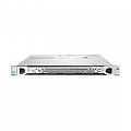 HP ProLiant DL360p Gen8